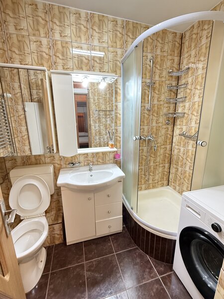 Nerva Traian, Timpuri Noi, Unirii,