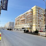 Nerva Traian, Timpuri Noi, Unirii